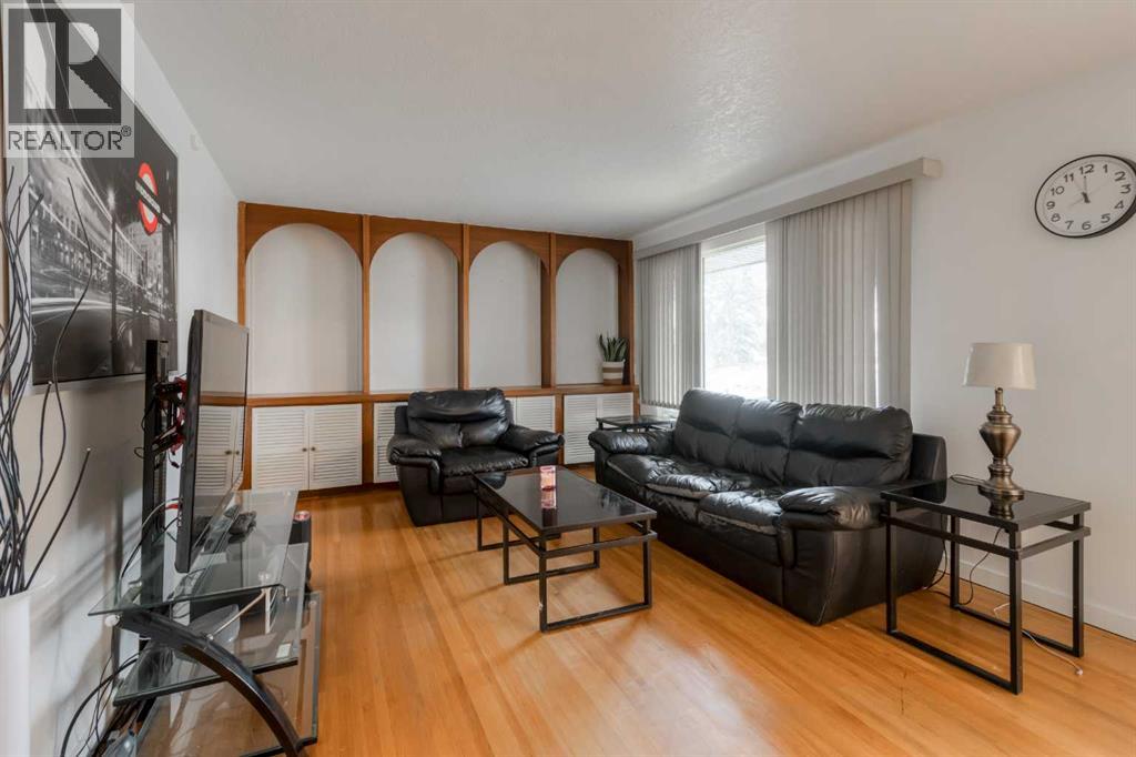 2318 10 Avenue S, Lethbridge, Alberta  T1K 0C2 - Photo 4 - A2292042