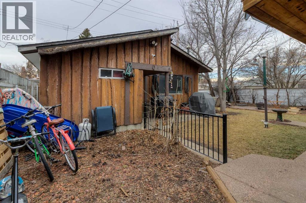 2318 10 Avenue S, Lethbridge, Alberta  T1K 0C2 - Photo 18 - A2292042