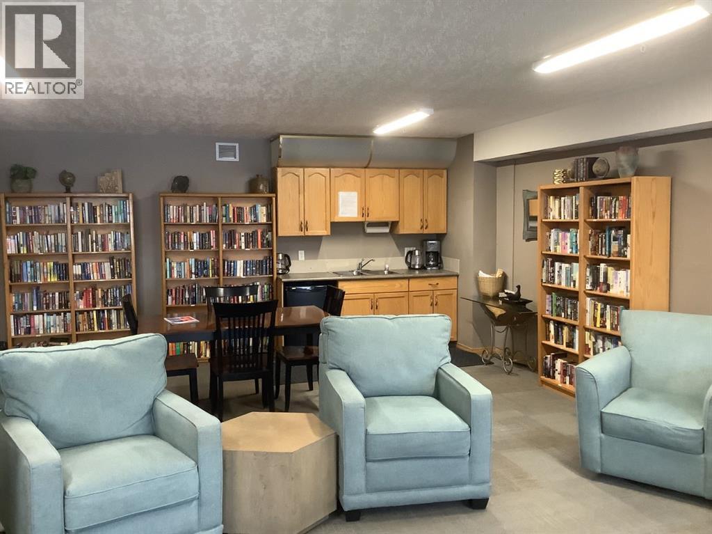 227, 4805 45 Street, Red Deer, Alberta  T4N 7A9 - Photo 4 - A2287654