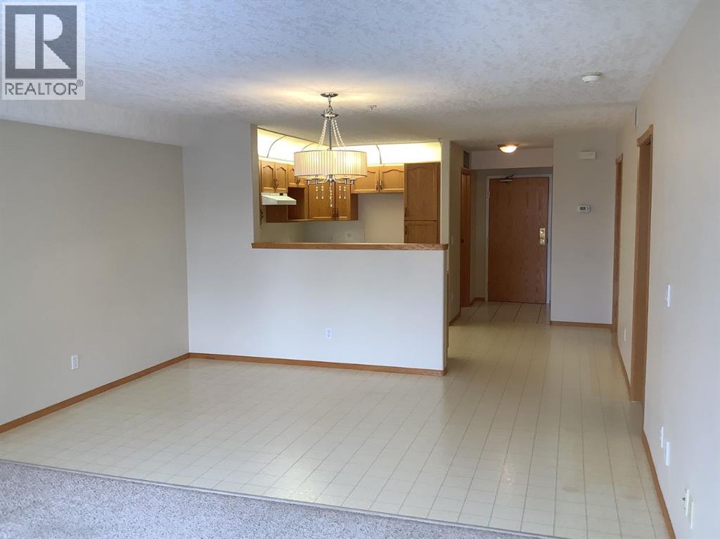 227, 4805 45 Street, Red Deer, Alberta  T4N 7A9 - Photo 11 - A2287654