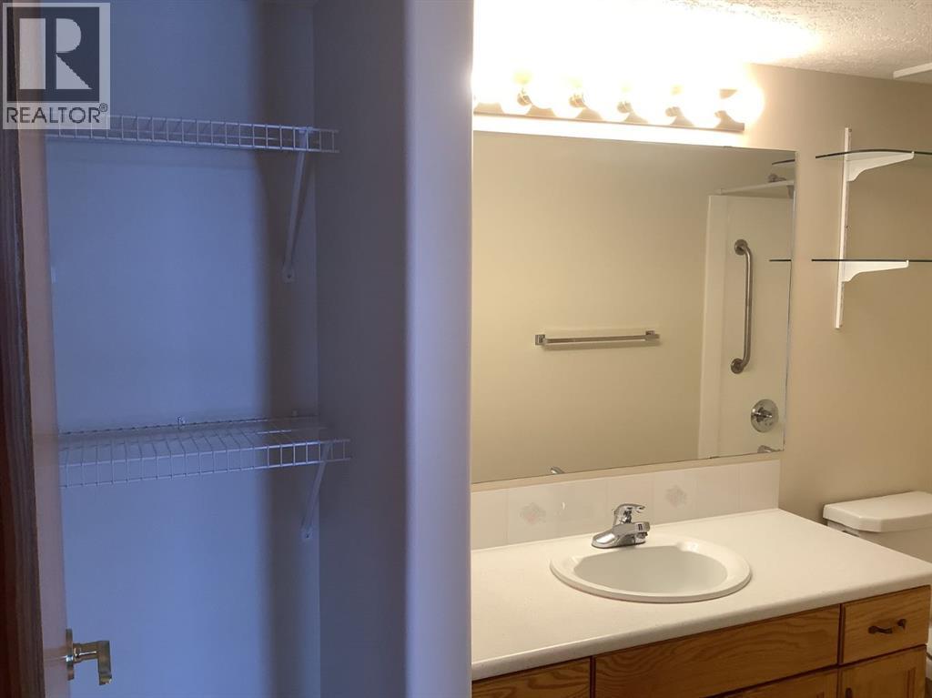 227, 4805 45 Street, Red Deer, Alberta  T4N 7A9 - Photo 15 - A2287654