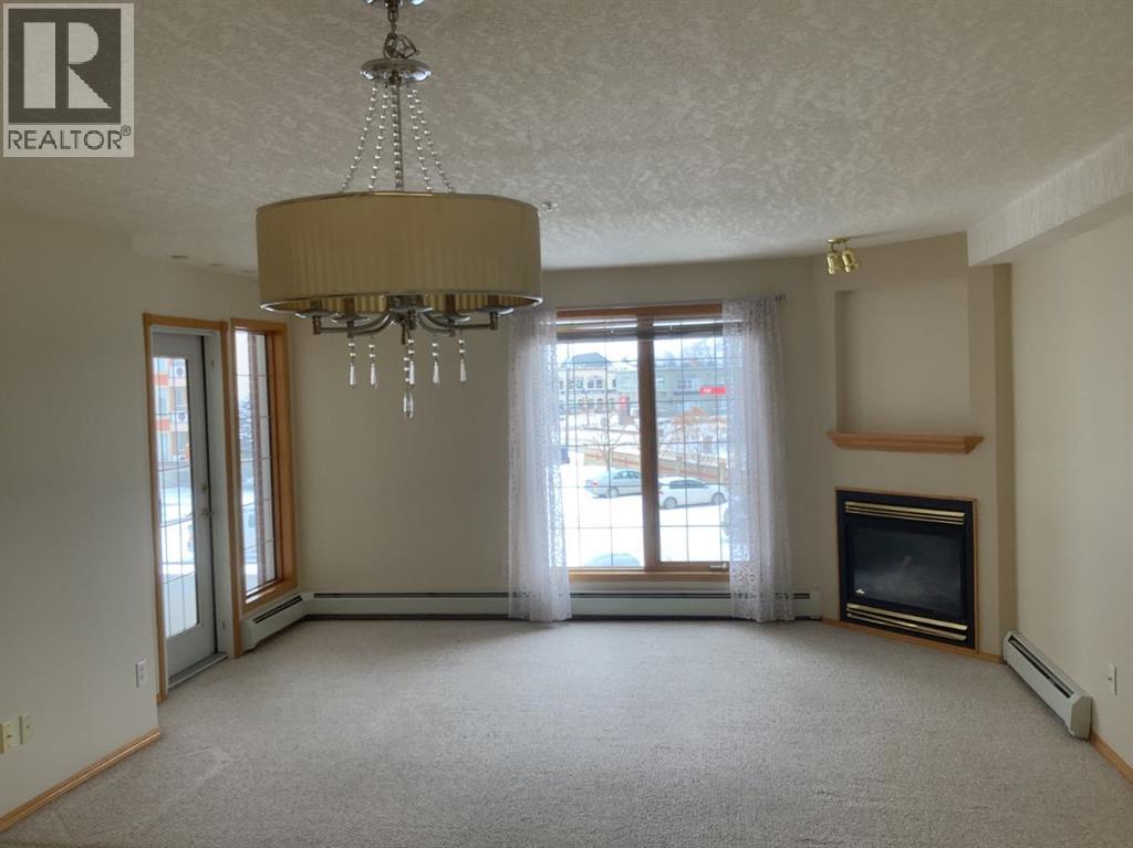 227, 4805 45 Street, Red Deer, Alberta  T4N 7A9 - Photo 17 - A2287654