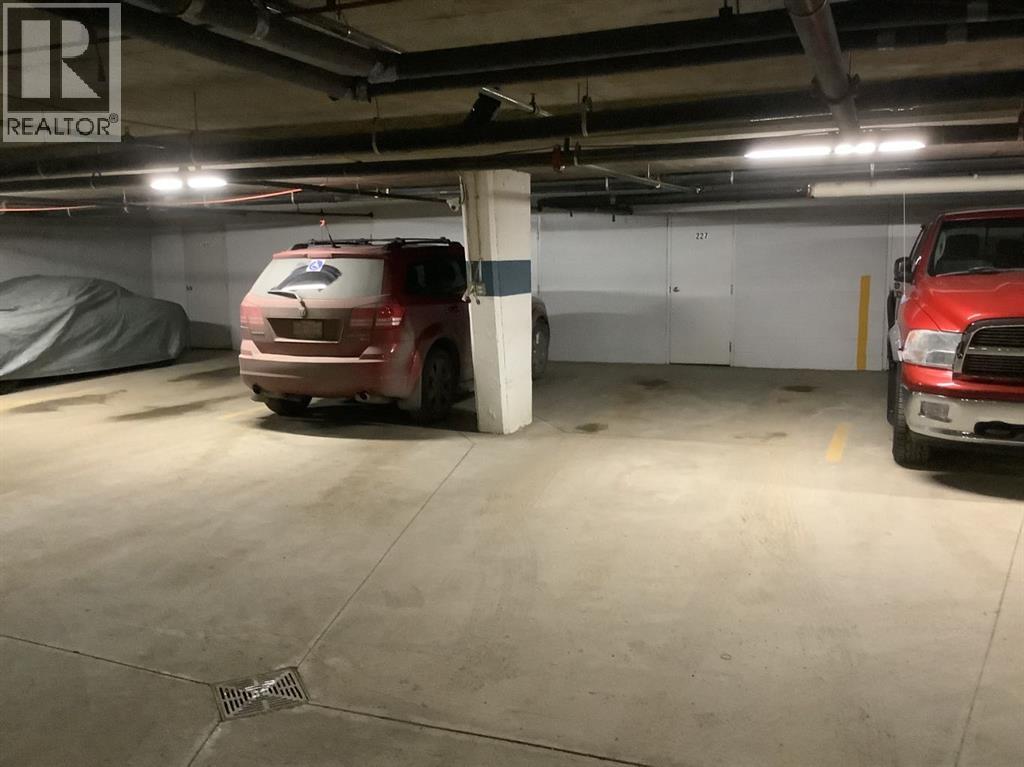 227, 4805 45 Street, Red Deer, Alberta  T4N 7A9 - Photo 6 - A2287654