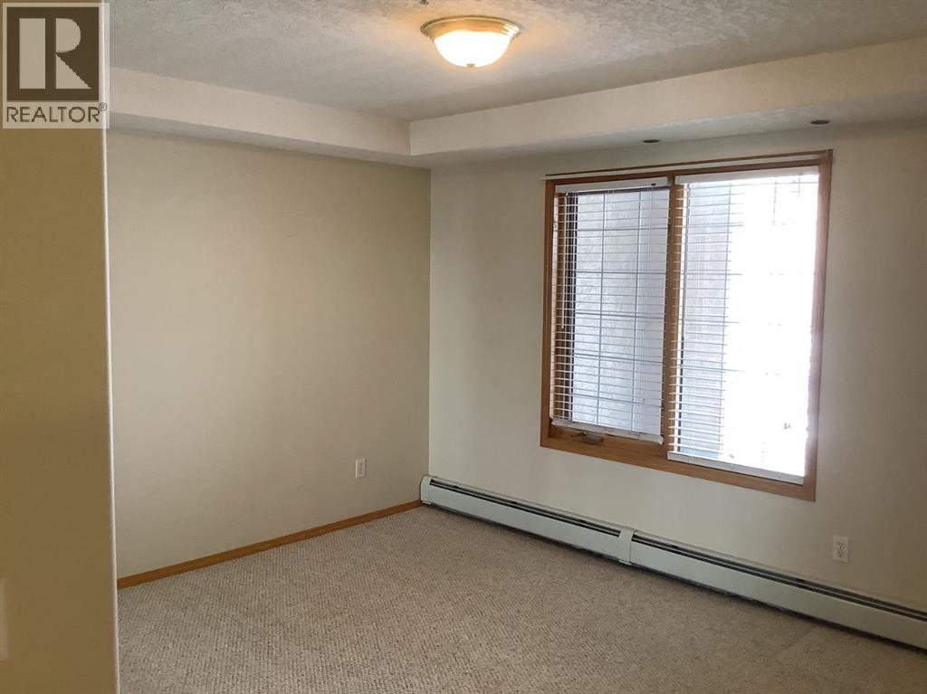 227, 4805 45 Street, Red Deer, Alberta  T4N 7A9 - Photo 22 - A2287654