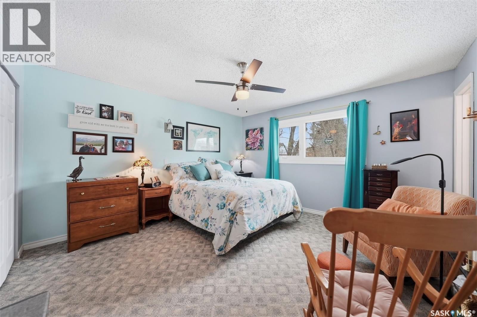 313 7th Avenue W, Watrous, Saskatchewan  S0K 4T0 - Photo 13 - SK031903