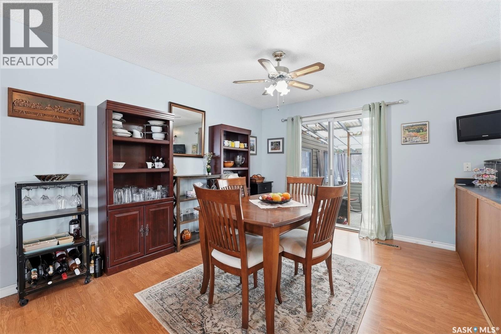 313 7th Avenue W, Watrous, Saskatchewan  S0K 4T0 - Photo 8 - SK031903