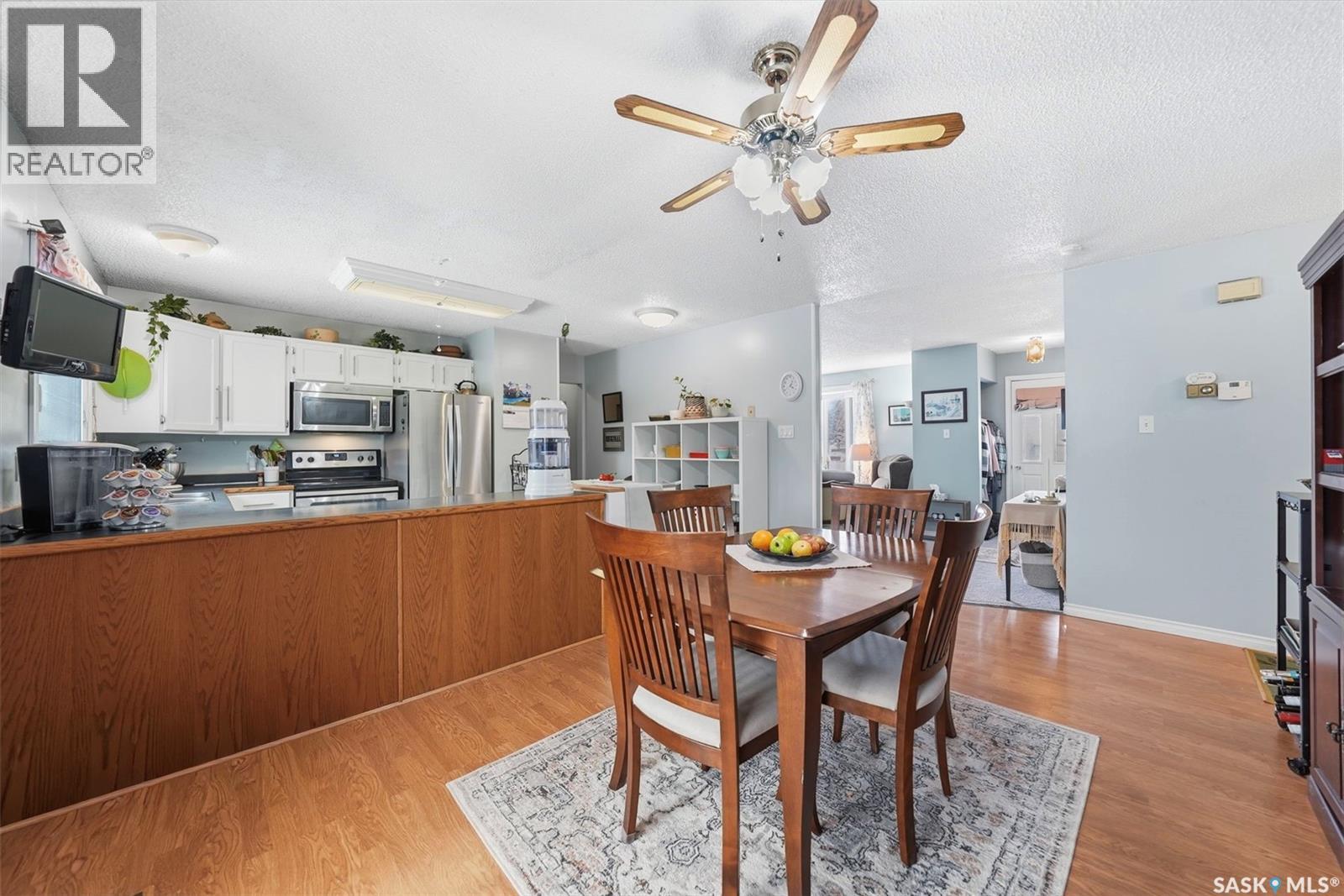 313 7th Avenue W, Watrous, Saskatchewan  S0K 4T0 - Photo 7 - SK031903