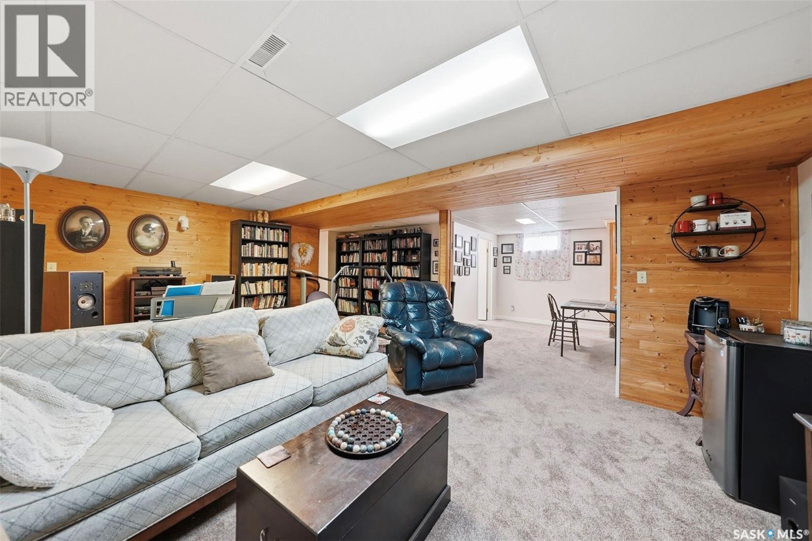 313 7th Avenue W, Watrous, Saskatchewan  S0K 4T0 - Photo 23 - SK031903