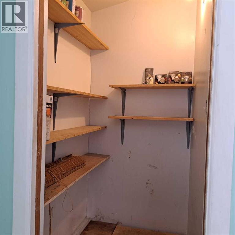 5308 49 Avenue, Lloydminster, Saskatchewan  S9V 0V1 - Photo 13 - A2277408