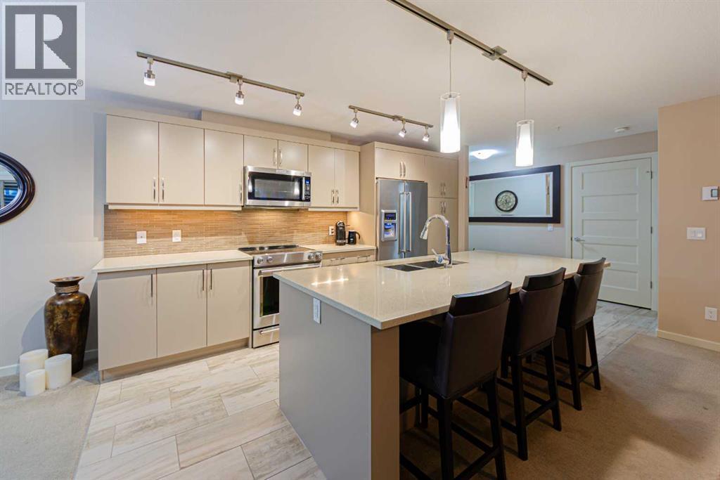 3201, 450 Kincora Glen Road Nw, Calgary, Alberta  T3R 1S2 - Photo 10 - A2283830