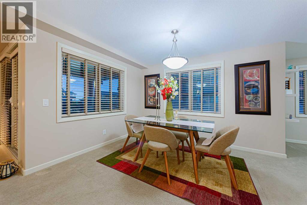 3201, 450 Kincora Glen Road Nw, Calgary, Alberta  T3R 1S2 - Photo 15 - A2283830