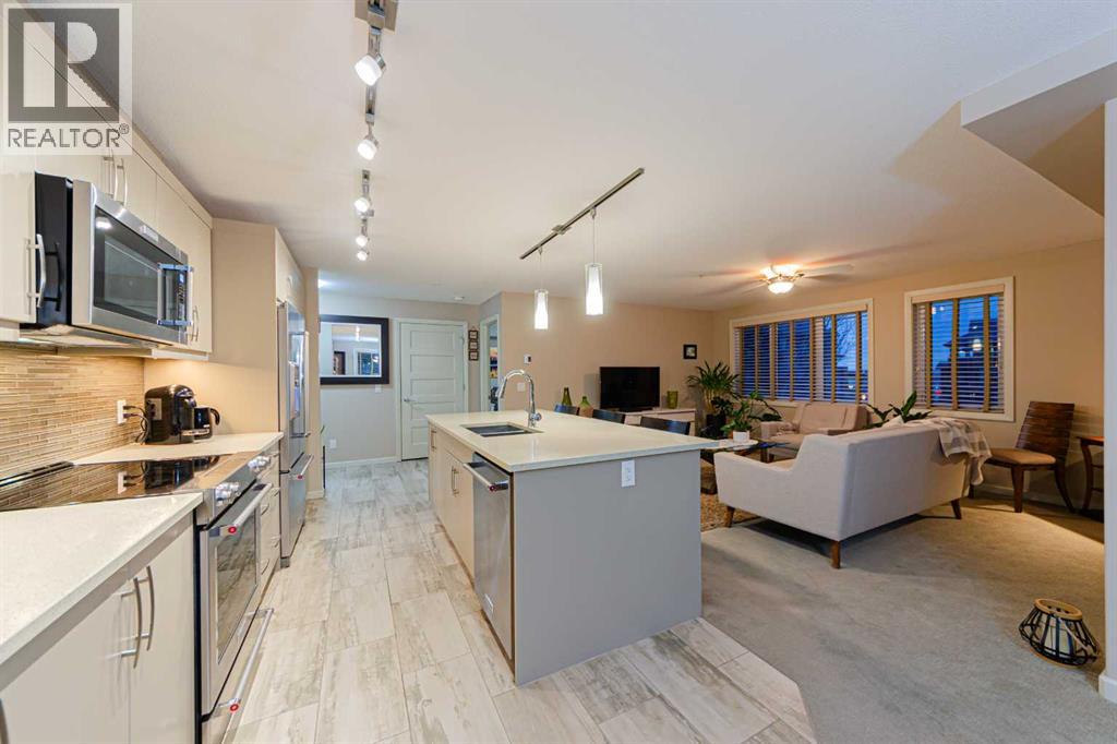 3201, 450 Kincora Glen Road Nw, Calgary, Alberta  T3R 1S2 - Photo 18 - A2283830