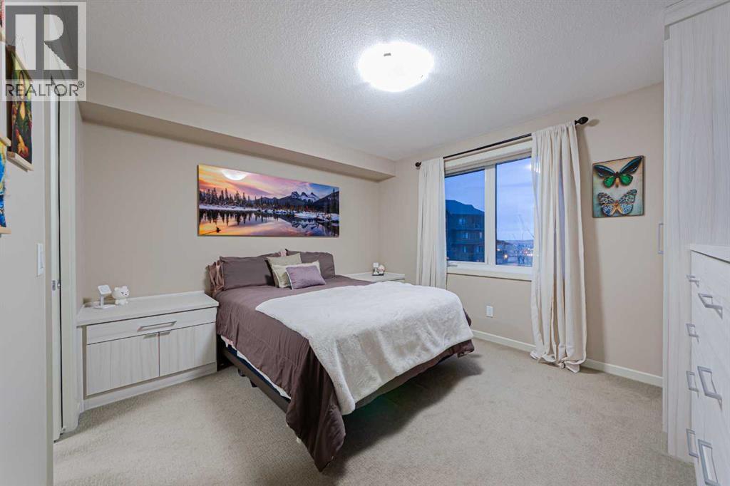 3201, 450 Kincora Glen Road Nw, Calgary, Alberta  T3R 1S2 - Photo 24 - A2283830