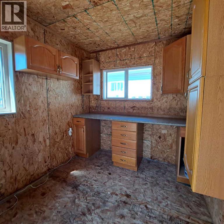 5308 49 Avenue, Lloydminster, Saskatchewan  S9V 0V1 - Photo 14 - A2277408