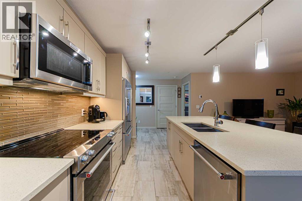 3201, 450 Kincora Glen Road Nw, Calgary, Alberta  T3R 1S2 - Photo 11 - A2283830