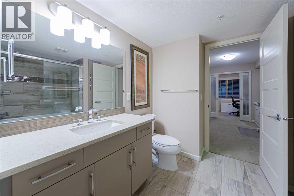 3201, 450 Kincora Glen Road Nw, Calgary, Alberta  T3R 1S2 - Photo 28 - A2283830