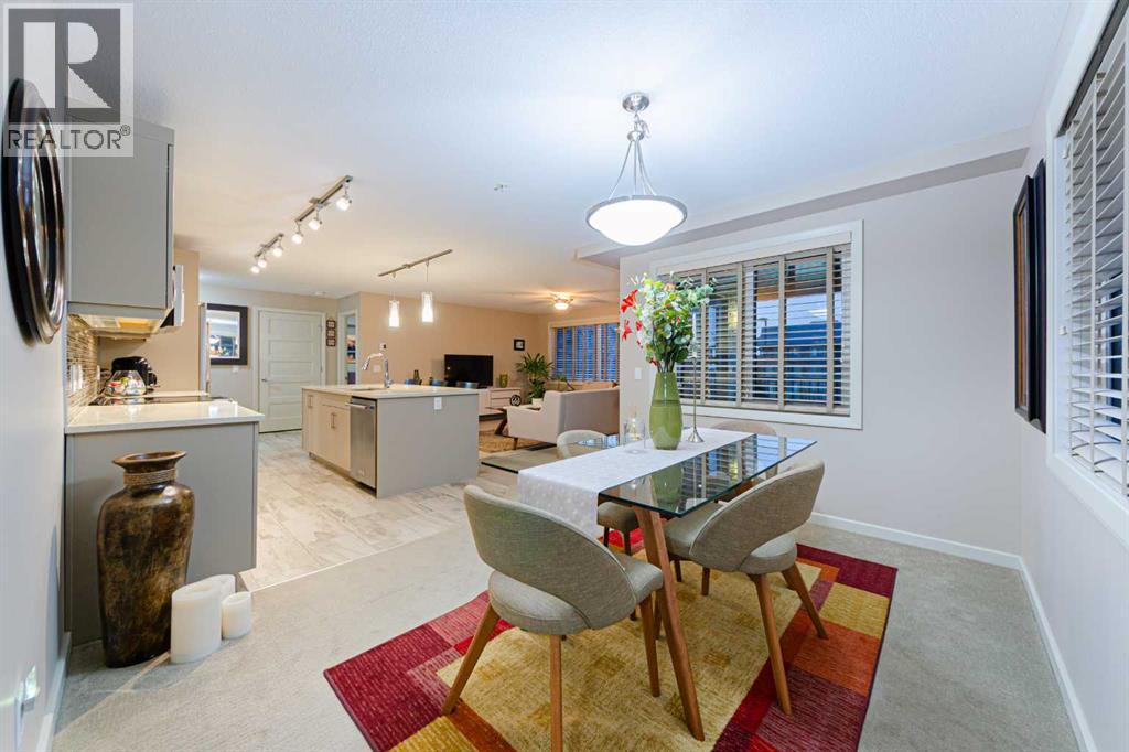 3201, 450 Kincora Glen Road Nw, Calgary, Alberta  T3R 1S2 - Photo 16 - A2283830