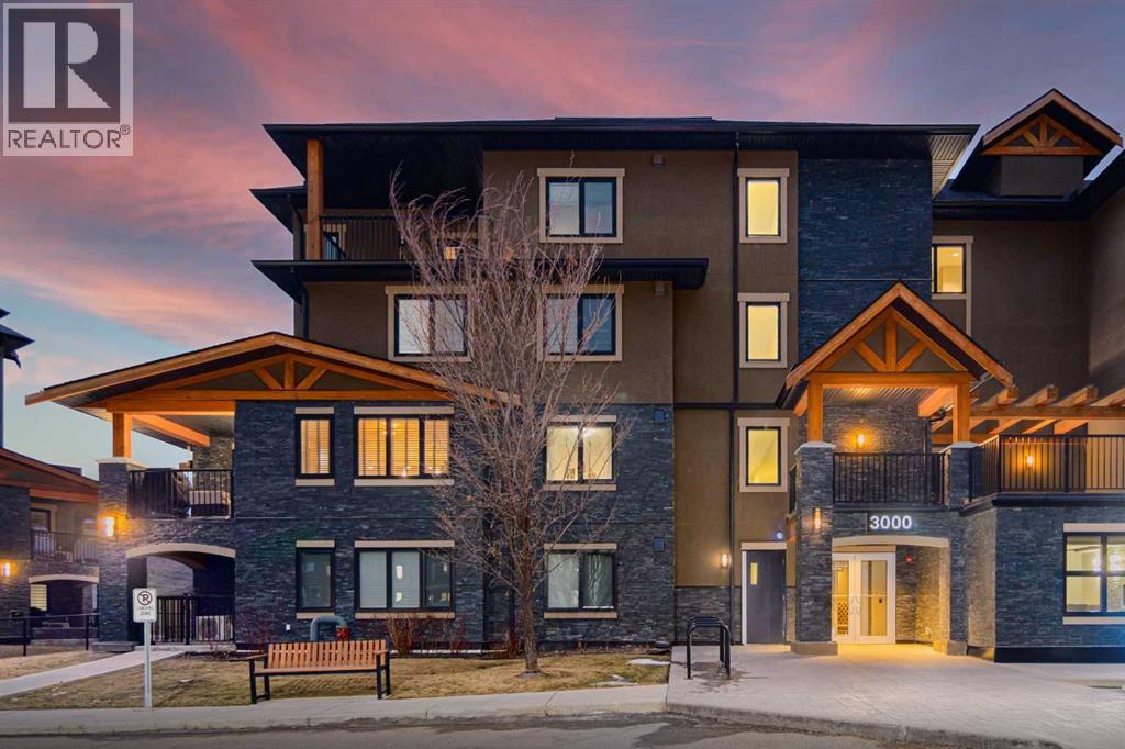 3201, 450 Kincora Glen Road Nw, Calgary, Alberta  T3R 1S2 - Photo 2 - A2283830