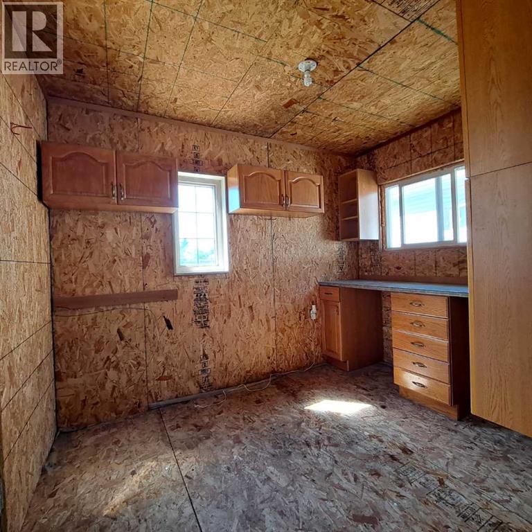 5308 49 Avenue, Lloydminster, Saskatchewan  S9V 0V1 - Photo 15 - A2277408