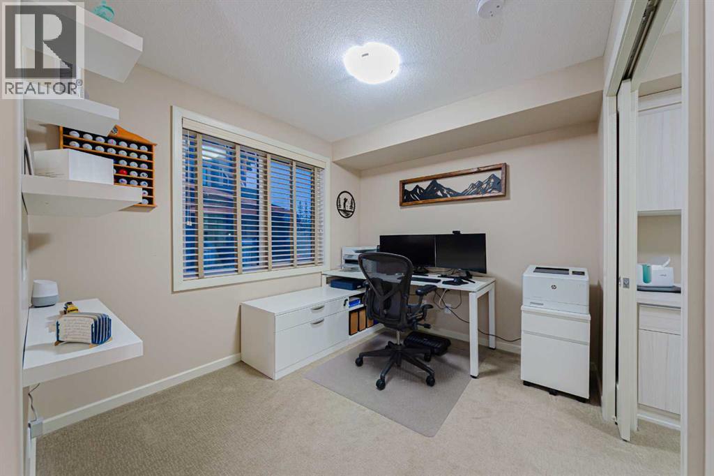 3201, 450 Kincora Glen Road Nw, Calgary, Alberta  T3R 1S2 - Photo 30 - A2283830