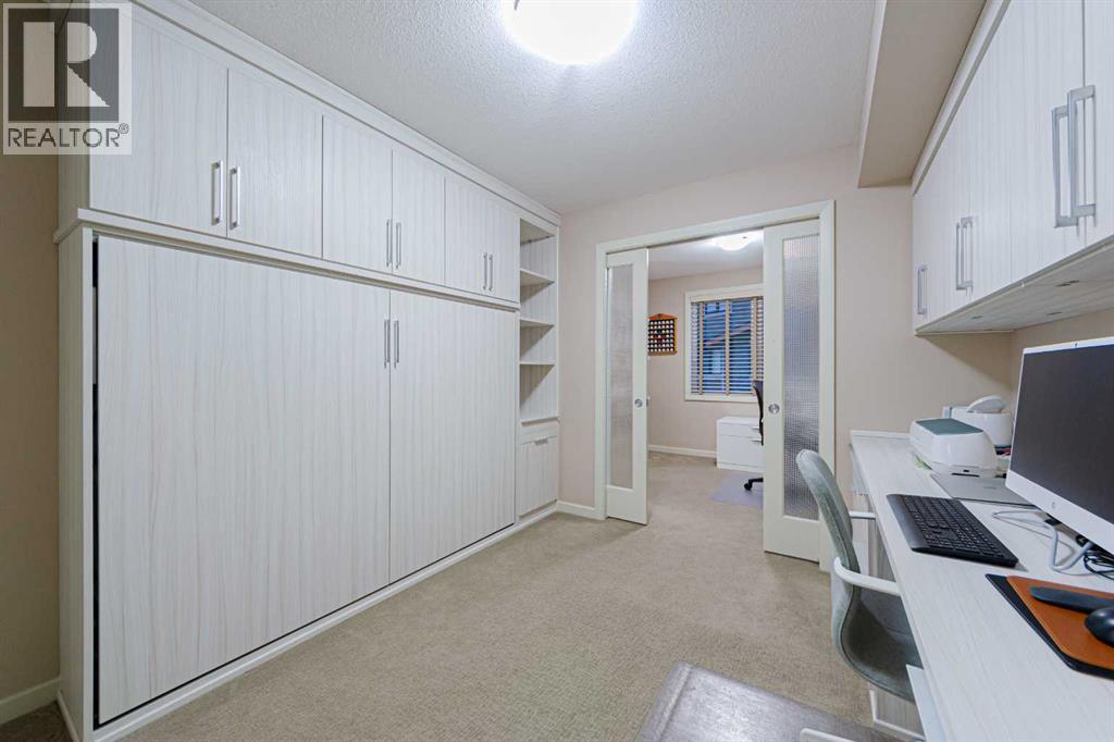 3201, 450 Kincora Glen Road Nw, Calgary, Alberta  T3R 1S2 - Photo 26 - A2283830