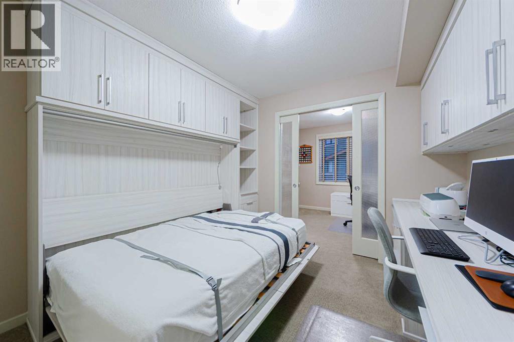 3201, 450 Kincora Glen Road Nw, Calgary, Alberta  T3R 1S2 - Photo 27 - A2283830