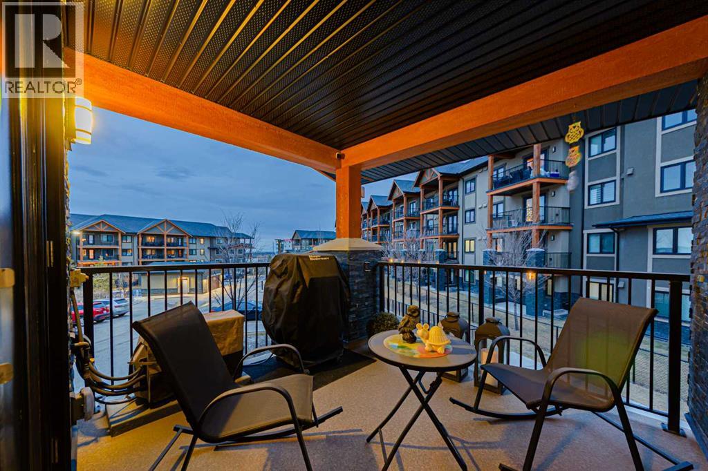 3201, 450 Kincora Glen Road Nw, Calgary, Alberta  T3R 1S2 - Photo 32 - A2283830