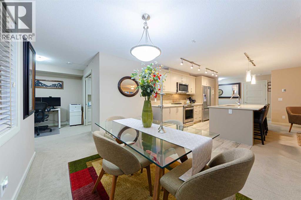 3201, 450 Kincora Glen Road Nw, Calgary, Alberta  T3R 1S2 - Photo 17 - A2283830