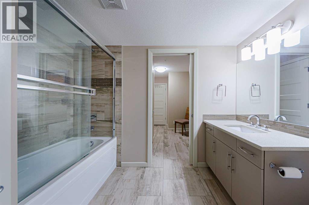 3201, 450 Kincora Glen Road Nw, Calgary, Alberta  T3R 1S2 - Photo 29 - A2283830