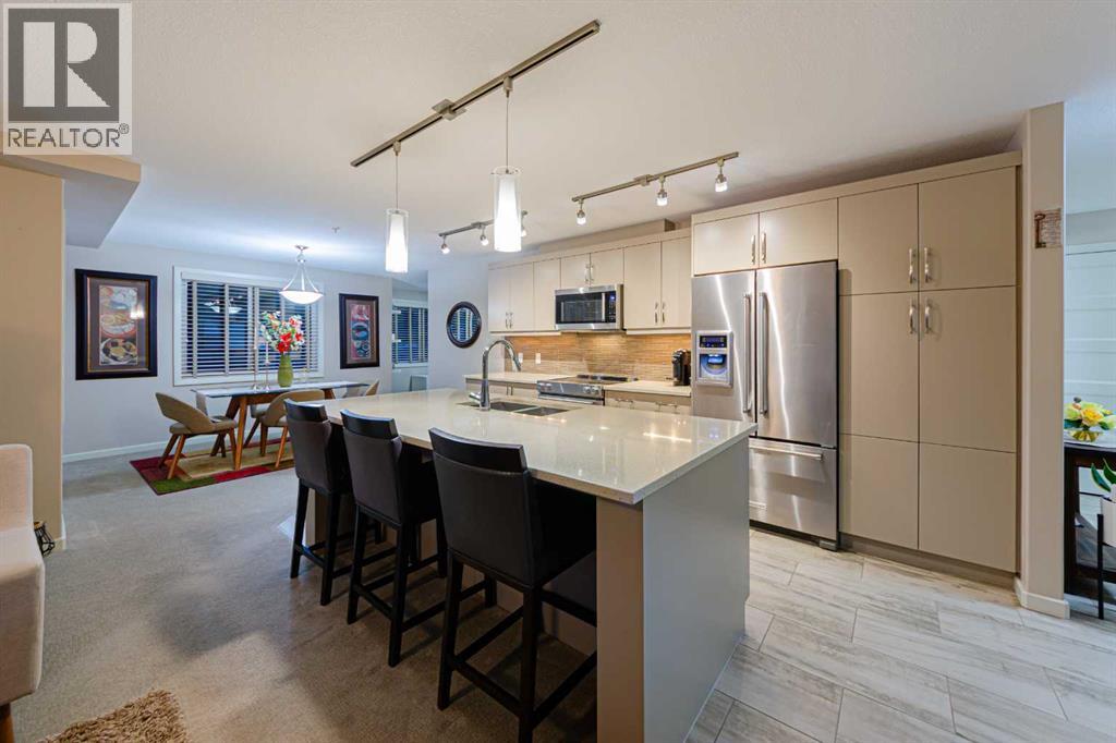 3201, 450 Kincora Glen Road Nw, Calgary, Alberta  T3R 1S2 - Photo 9 - A2283830