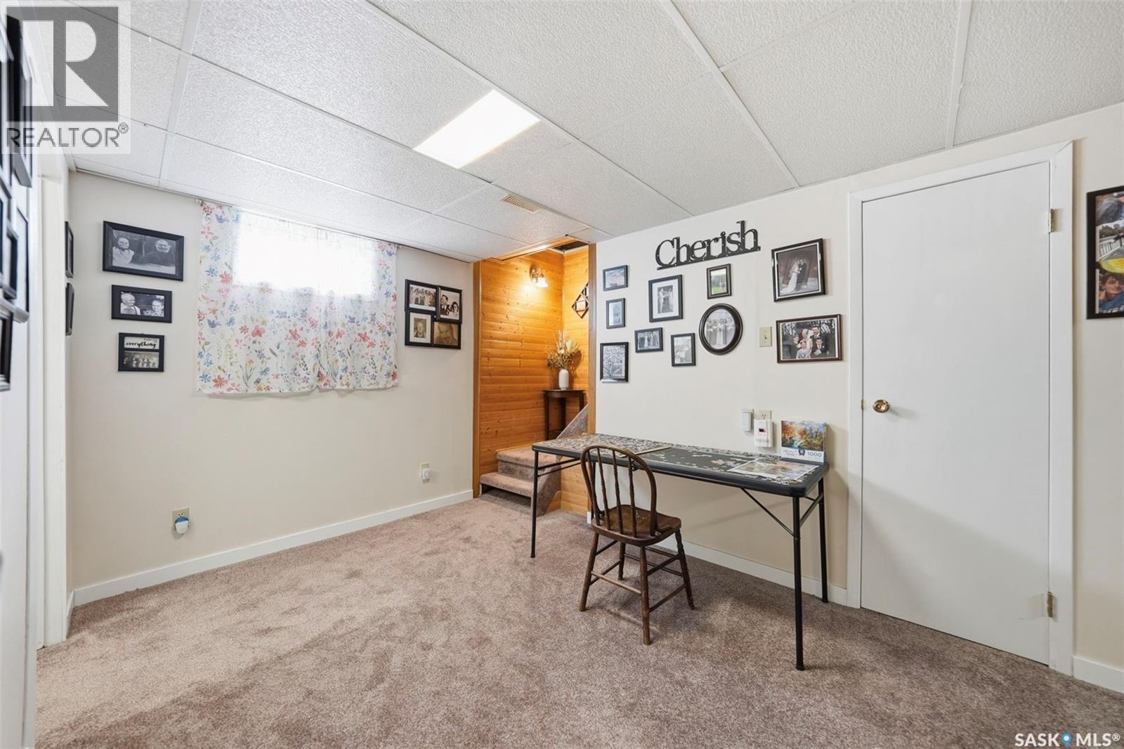 313 7th Avenue W, Watrous, Saskatchewan  S0K 4T0 - Photo 19 - SK031903