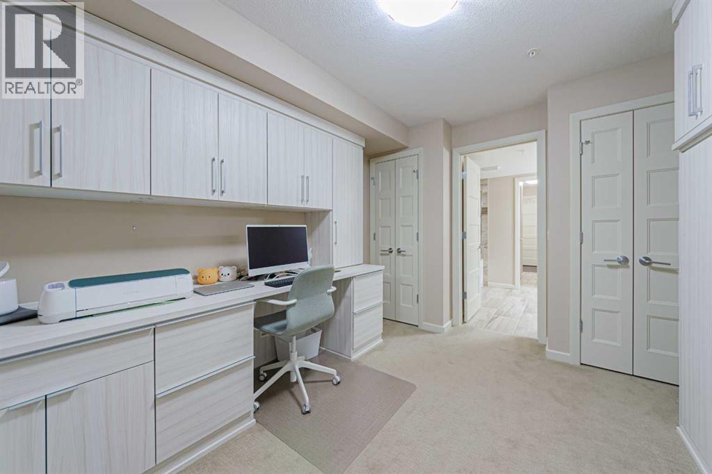 3201, 450 Kincora Glen Road Nw, Calgary, Alberta  T3R 1S2 - Photo 25 - A2283830