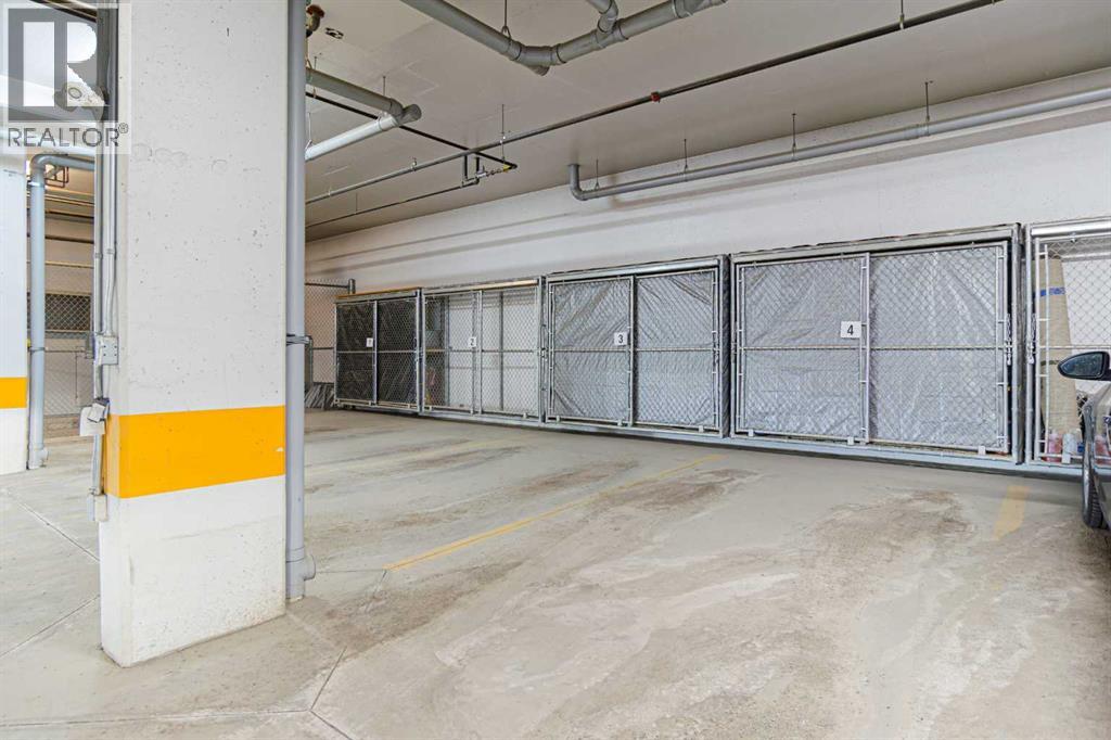 3201, 450 Kincora Glen Road Nw, Calgary, Alberta  T3R 1S2 - Photo 34 - A2283830