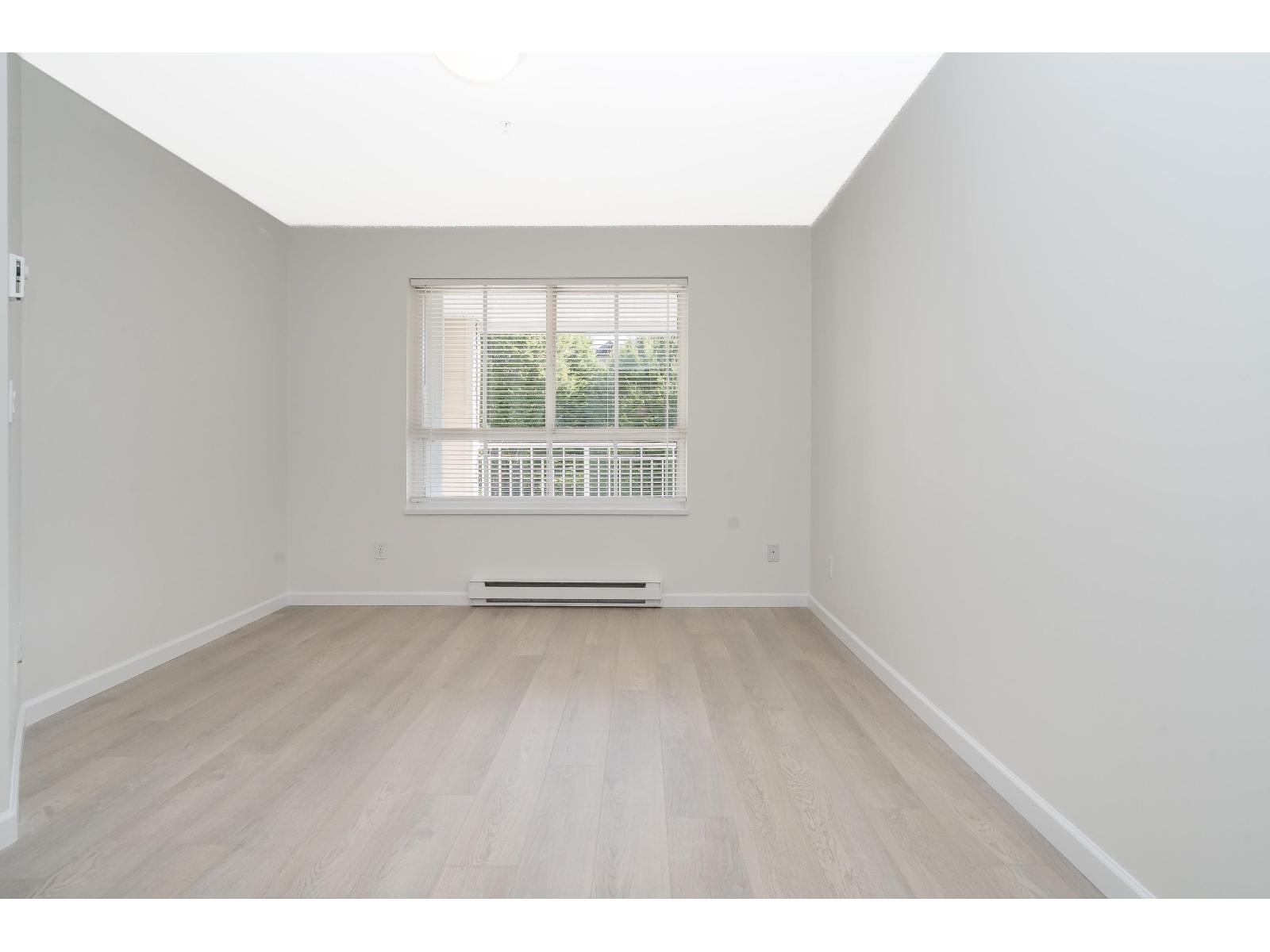 213 19750 64 Avenue, Langley, British Columbia  V2Y 2T1 - Photo 24 - R3104118