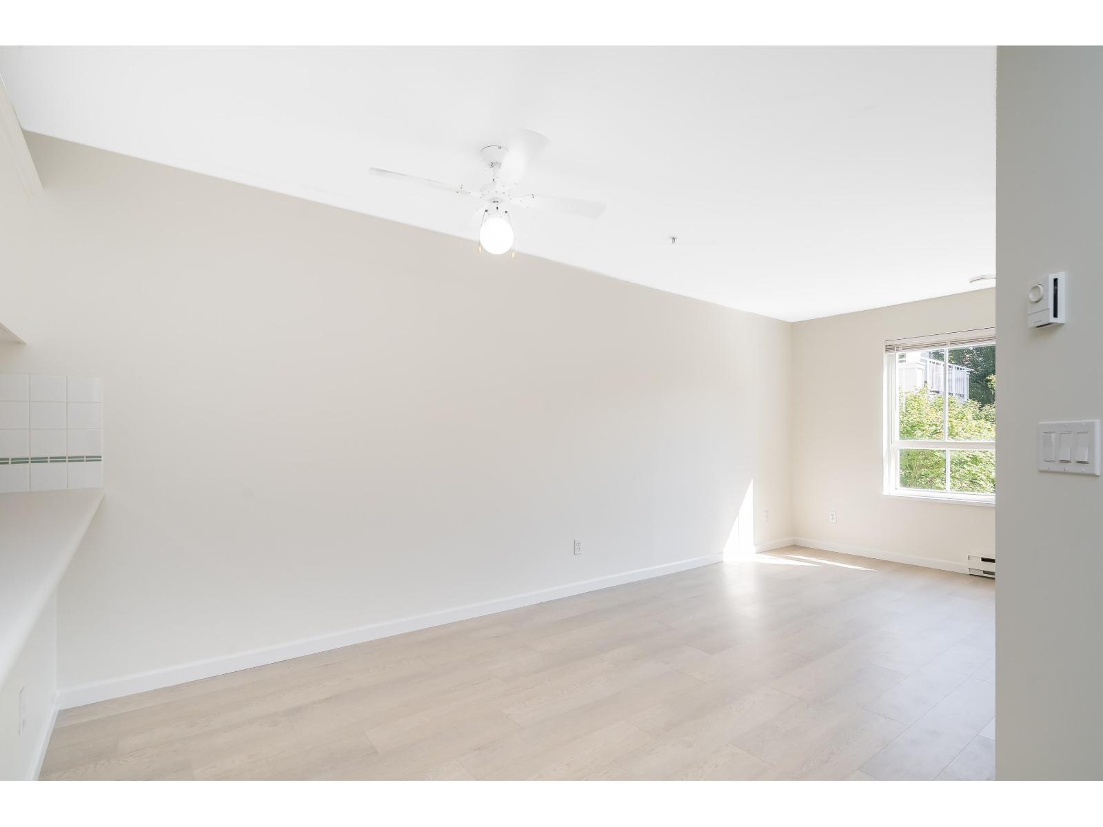 213 19750 64 Avenue, Langley, British Columbia  V2Y 2T1 - Photo 15 - R3104118