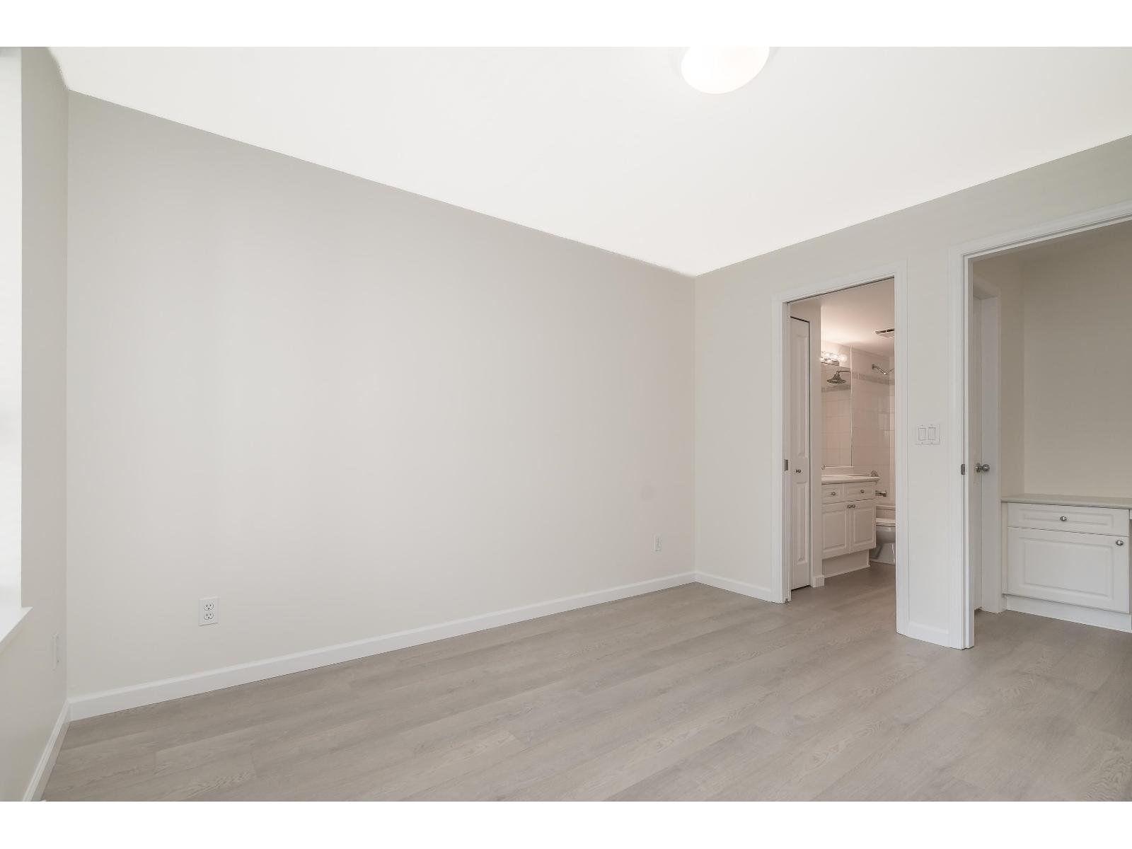 213 19750 64 Avenue, Langley, British Columbia  V2Y 2T1 - Photo 23 - R3104118