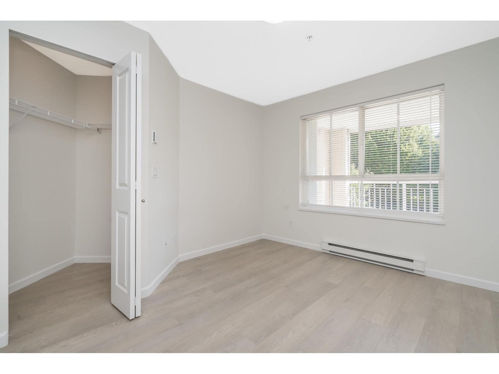 213 19750 64 Avenue, Langley, British Columbia  V2Y 2T1 - Photo 21 - R3104118