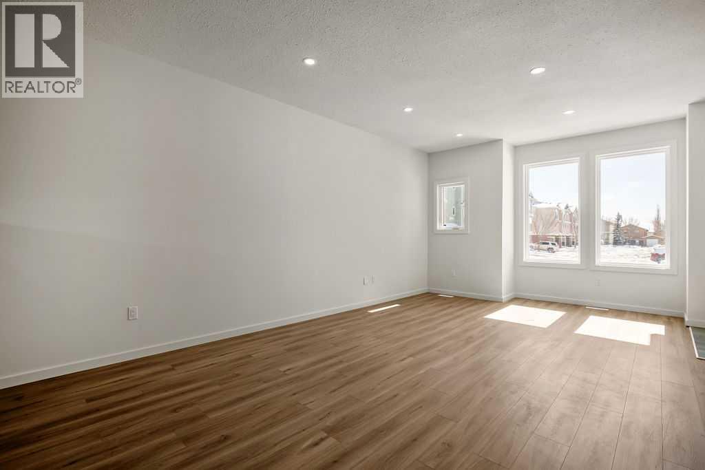 409 Strathcona Circle, Strathmore, Alberta  T1P 0B1 - Photo 5 - A2292647