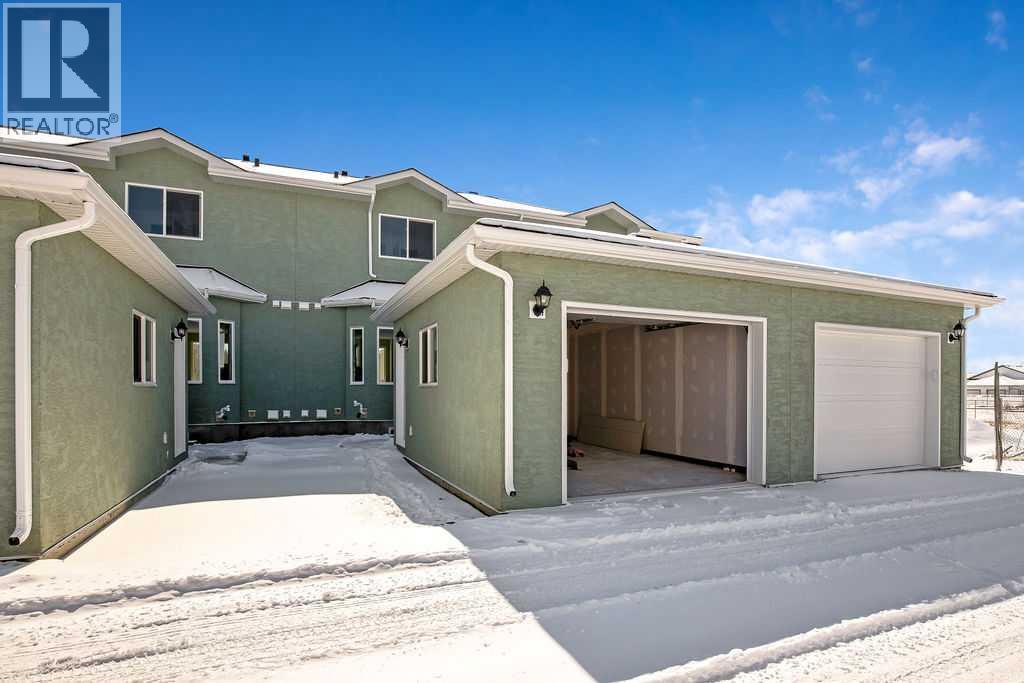 409 Strathcona Circle, Strathmore, Alberta  T1P 0B1 - Photo 25 - A2292647