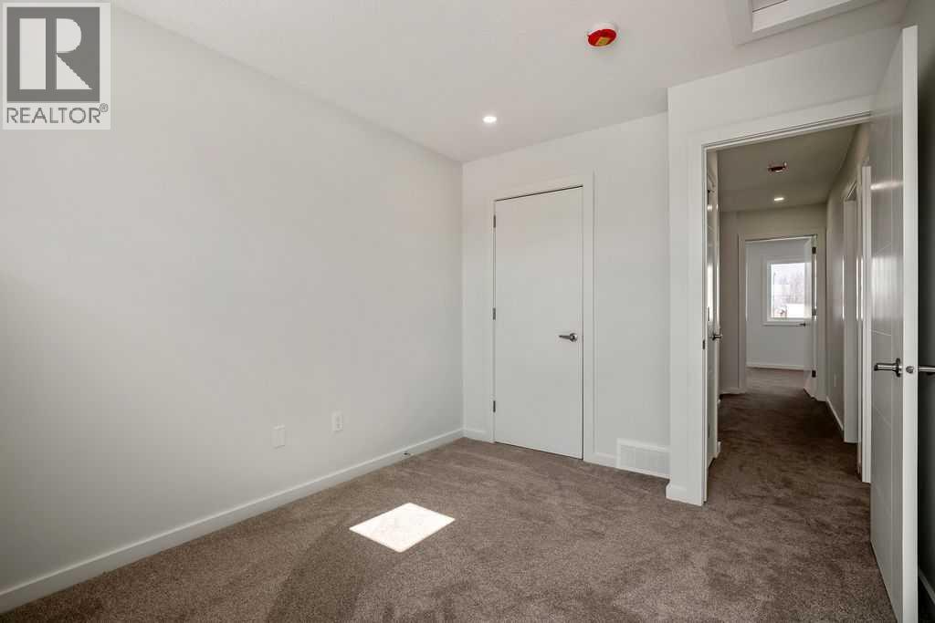 409 Strathcona Circle, Strathmore, Alberta  T1P 0B1 - Photo 21 - A2292647