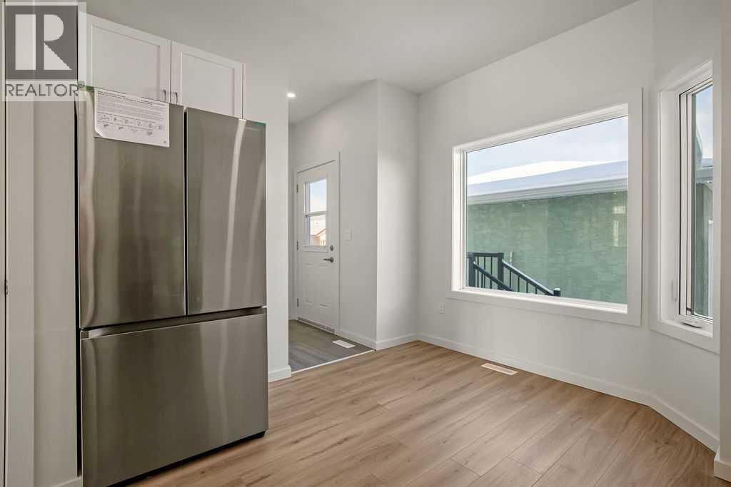 409 Strathcona Circle, Strathmore, Alberta  T1P 0B1 - Photo 7 - A2292647