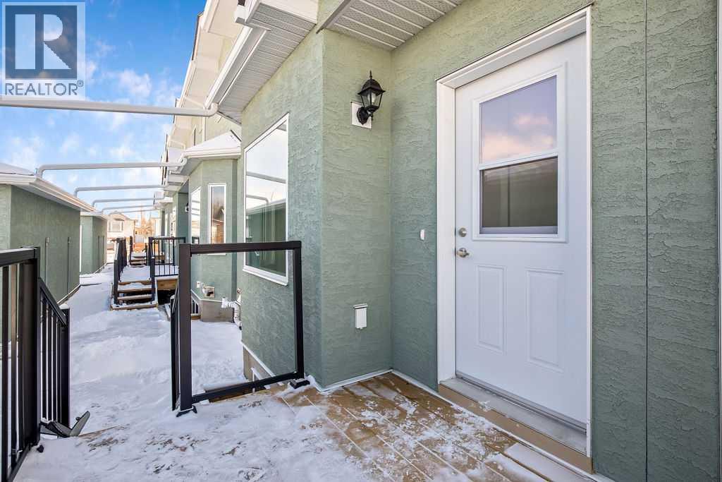 409 Strathcona Circle, Strathmore, Alberta  T1P 0B1 - Photo 28 - A2292647