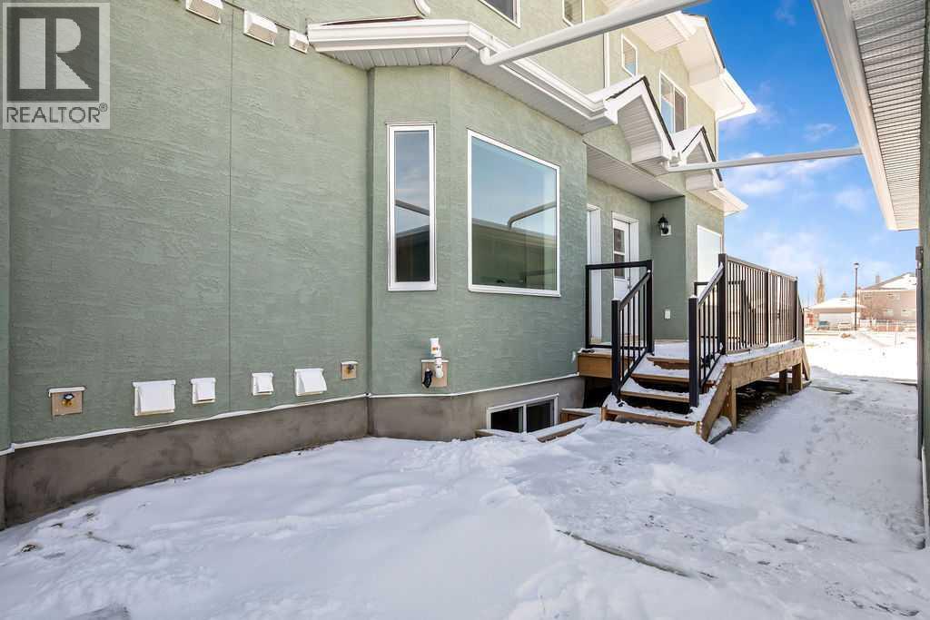409 Strathcona Circle, Strathmore, Alberta  T1P 0B1 - Photo 30 - A2292647