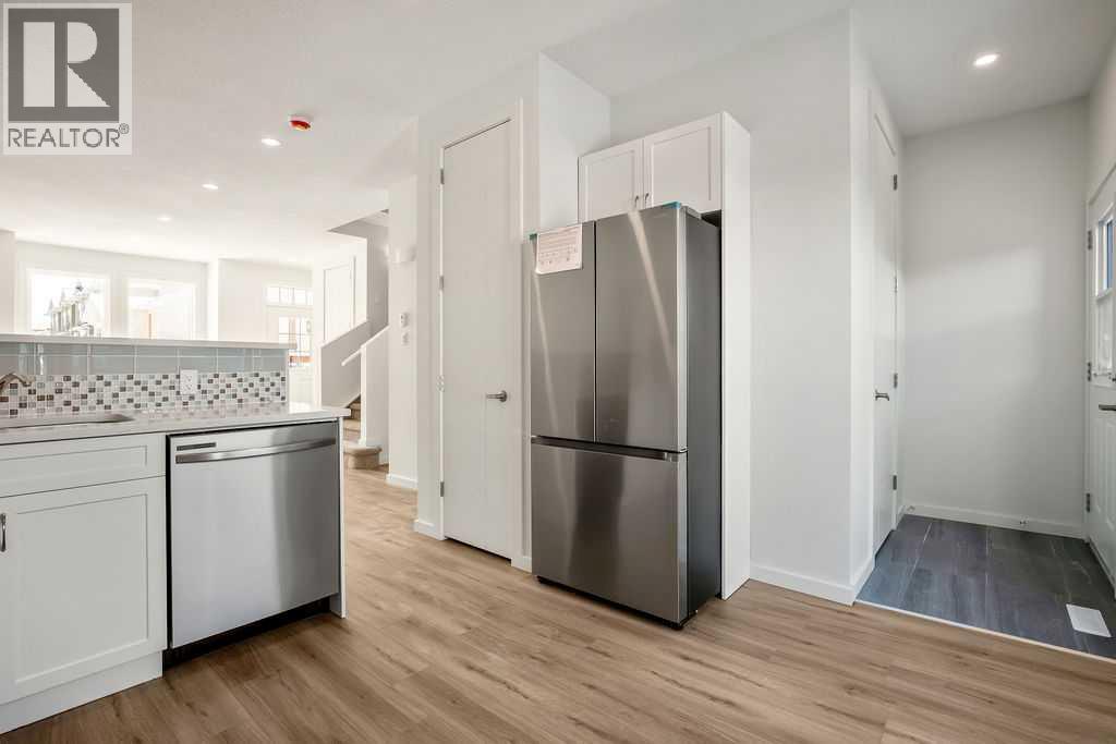 409 Strathcona Circle, Strathmore, Alberta  T1P 0B1 - Photo 8 - A2292647