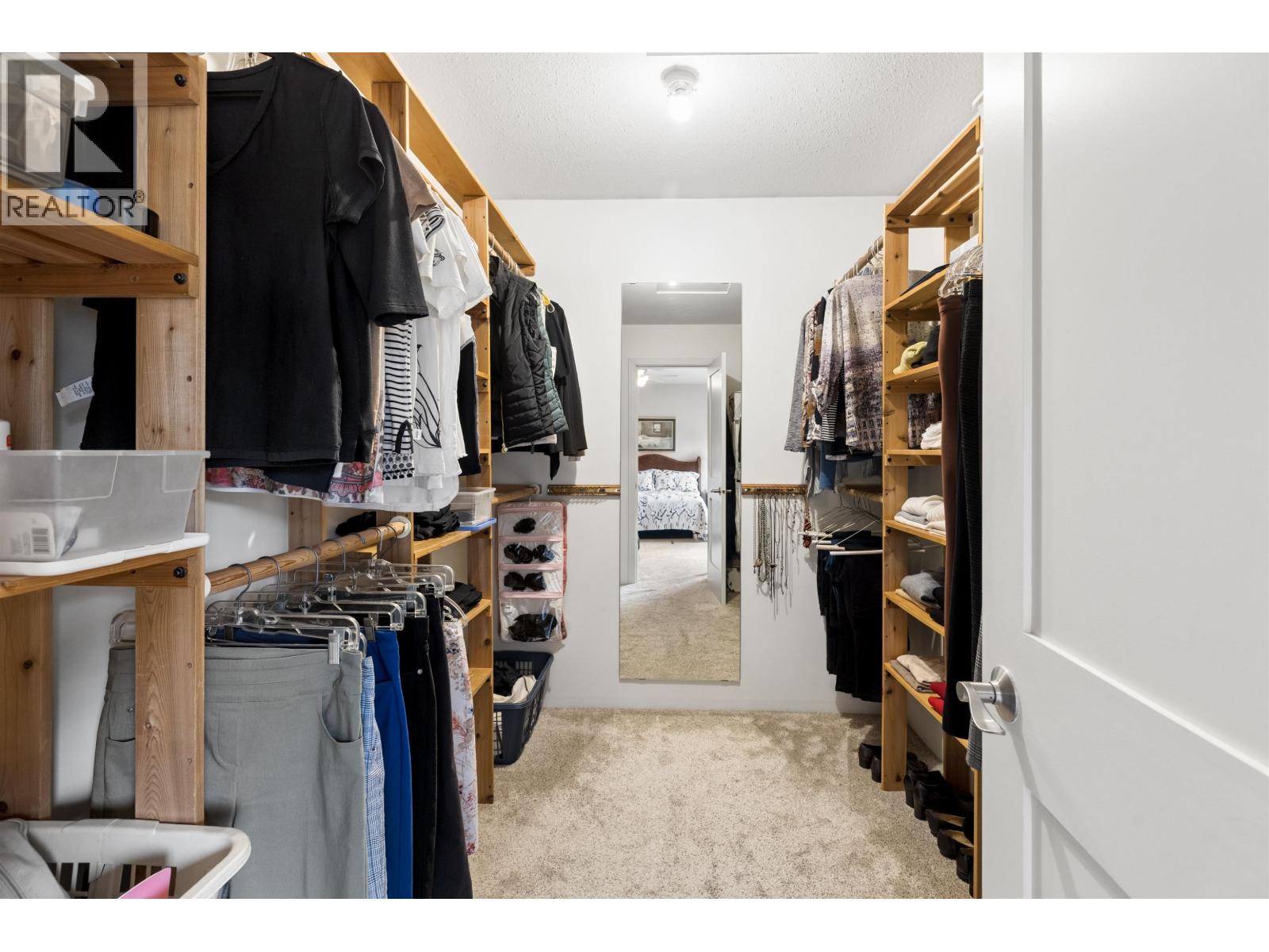 4306 Naughton Avenue, North Vancouver, British Columbia  V7G 2E1 - Photo 18 - R3106184