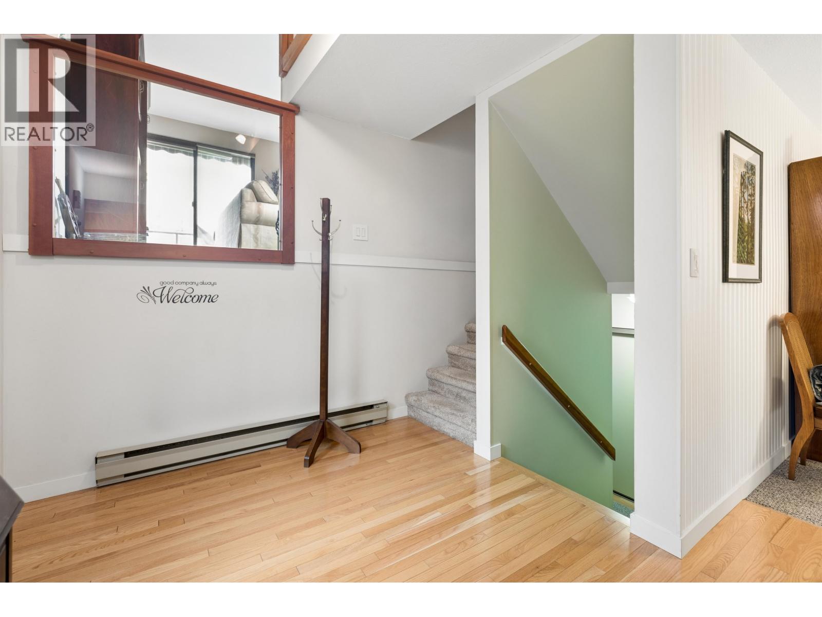 4306 Naughton Avenue, North Vancouver, British Columbia  V7G 2E1 - Photo 16 - R3106184