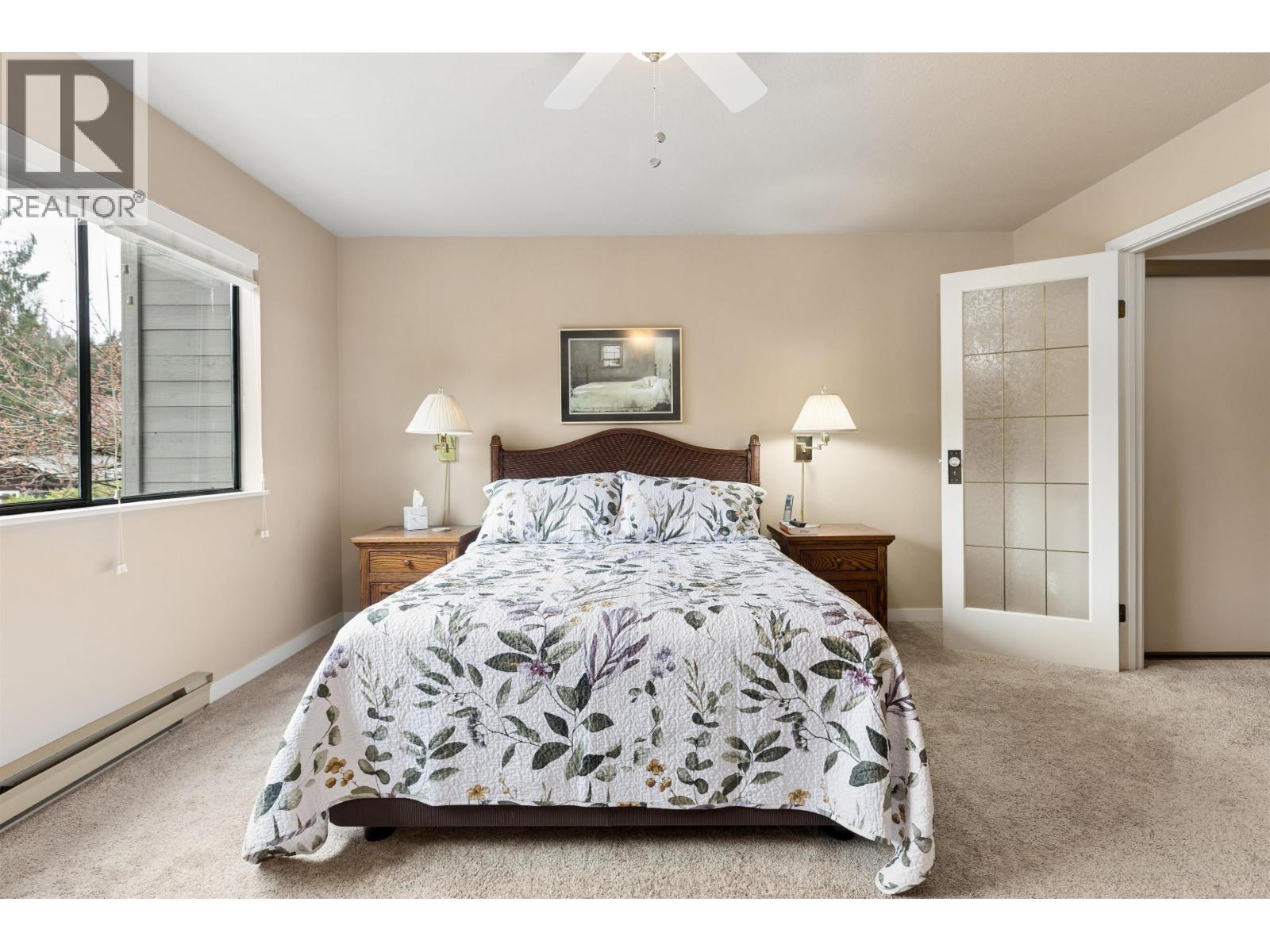 4306 Naughton Avenue, North Vancouver, British Columbia  V7G 2E1 - Photo 19 - R3106184