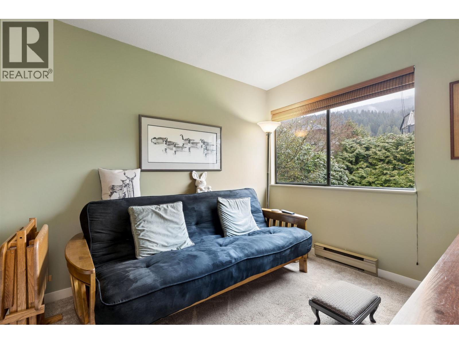 4306 Naughton Avenue, North Vancouver, British Columbia  V7G 2E1 - Photo 24 - R3106184