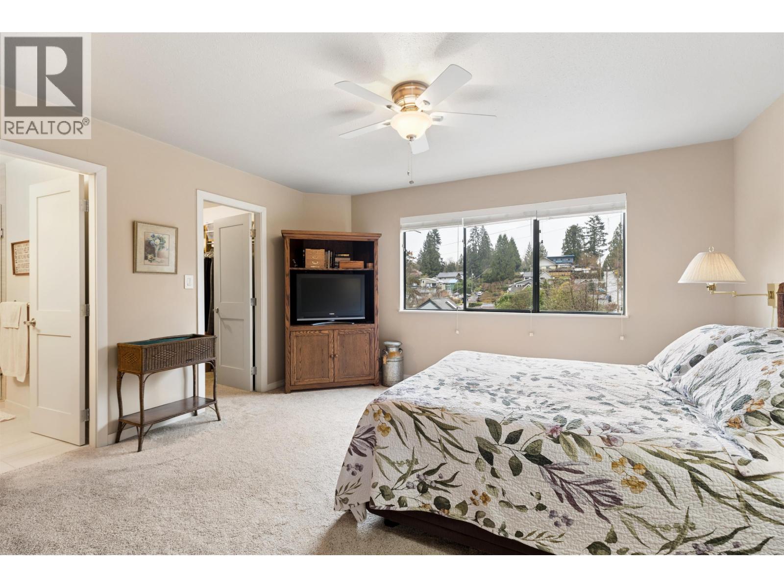 4306 Naughton Avenue, North Vancouver, British Columbia  V7G 2E1 - Photo 21 - R3106184