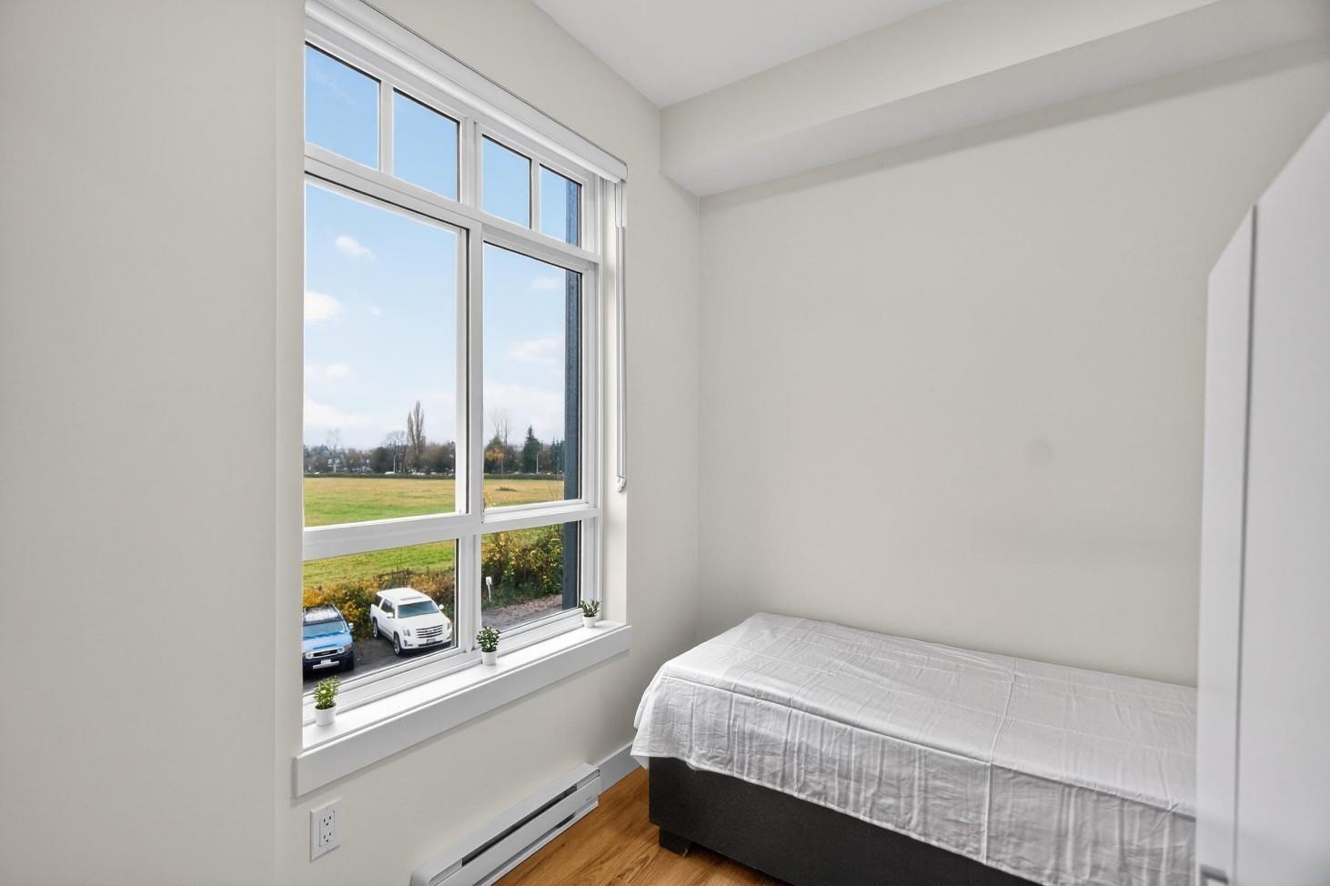 201 20081 68 Avenue, Langley, British Columbia  V2Y 1P5 - Photo 16 - R3106371